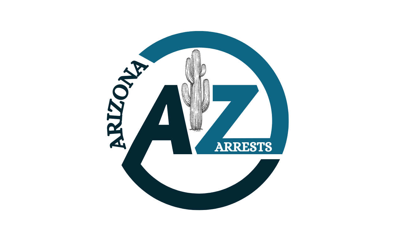 AZ SEARCH ARIZONA ARRESTS RECORDS